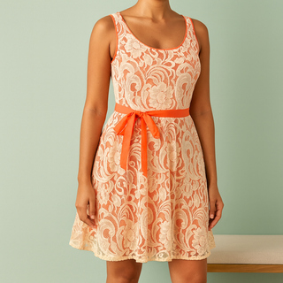 dress barn semi formal dresses Prom for Women on Sale up to 90% Off: Poshmark rustic formal attire for ladies